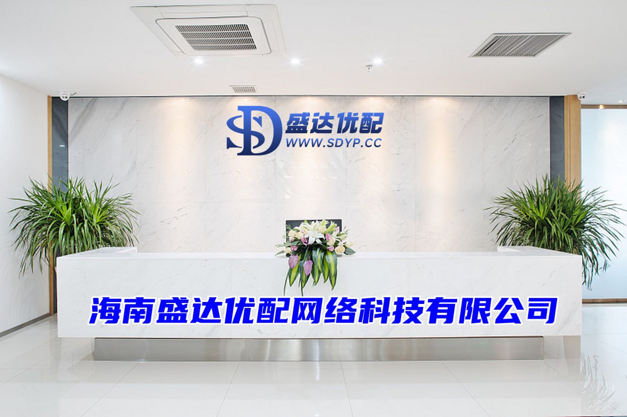 专业在线股票配资网