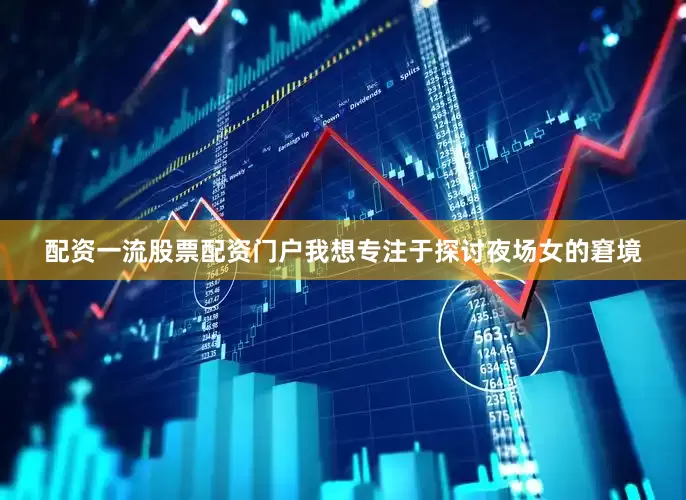 配资一流股票配资门户我想专注于探讨夜场女的窘境