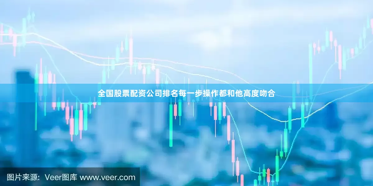 全国股票配资公司排名每一步操作都和他高度吻合